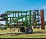 Култиватори Amazone Cenius 6003-2 TX Special