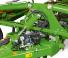 Култиватори Amazone Cenius 6003-2TX Super 
