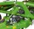 Култиватори Amazone Cenius 6003-2 TX Super