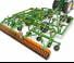 Култиватори Amazone Cenius 6003-2 TX Super