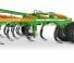 Култиватори Amazone Cenius 6003-2 TX Super