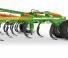 Култиватори Amazone Cenius 6003-2TX Super 