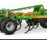 Култиватори Amazone Cenius 6003-2TX Super 