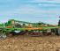 Култиватори Amazone Cenius 6003-2 TX Super