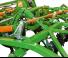 Култиватори Amazone Cenius 6003-2TX Super 
