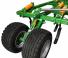 Култиватори Amazone Cenius 6003-2 TX Super