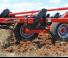 Култиватори Kuhn Chisel 4000-21