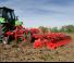 Култиватори Kverneland CLC Evo 300