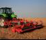 Култиватори Kverneland CLC Evo 440 F