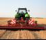 Култиватори Kverneland CLC Evo 440 F