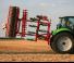 Култиватори Kverneland CLC Evo 440 F
