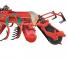 Култиватори Kverneland CLC Evo Wing 500
