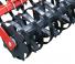 Култиватори Kverneland CLC Pro Cut 350