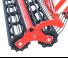 Култиватори Kverneland CLC Pro Cut 350