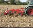 Култиватори Kverneland CLC Pro Cut 450 F