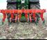 Култиватори Kverneland CLI 430