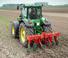 Култиватори Kverneland CLI 430