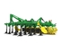 Култиватори Kerner Corona C 500 Üh