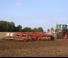 Култиватори Kverneland CTC 520 