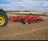 Kverneland CTC 620 