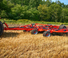 Култиватори Kubota CU1300 APM