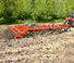 Култиватори Kubota CU1500F APM