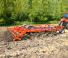 Култиватори Kubota CU1600F AR