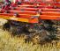 Култиватори Kubota CU1800T APM