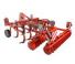 Kubota CU2250 XS