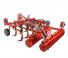 Култиватори Kubota CU2300 DW