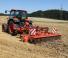 Култиватори Kubota CU2300 DW