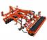 Култиватори Kubota CU3300CD AF