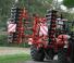 Култиватори Kubota CU3300CD APM