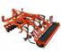 Култиватори Kubota CU3300CD AR