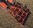 Култиватори Kubota CU3301P AR
