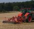 Култиватори Kubota CU3301P AR