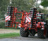 Култиватори Kubota CU3400CDF AR