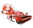 Kubota CU3400CF RS