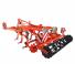 Култиватори Kubota CU3400F AP