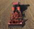 Култиватори Kubota CU3401F RS