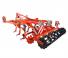 Kubota CU3401TC AF 