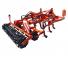 Kubota CU3451PTC DW 