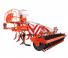 Kubota CU3500CF AP
