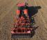 Култиватори Kubota CU3501F AR