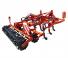 Kubota CU3501PTC DW 