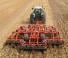 Култиватори Kuhn Cultimer 6500