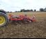 Култиватори Kuhn Cultimer L 300 NSM