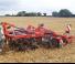 Култиватори Kuhn Cultimer L 300 NSM