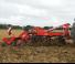 Култиватори Kuhn Cultimer L 300 NSM