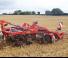 Kuhn Cultimer L 300 NSM